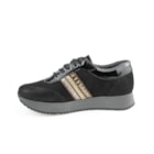 081 18631 Preto3_1-3